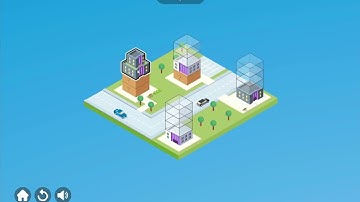 Building Sort Walkthrough Cool Math Games