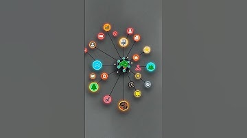 Smarter Recession Forecasting with AI