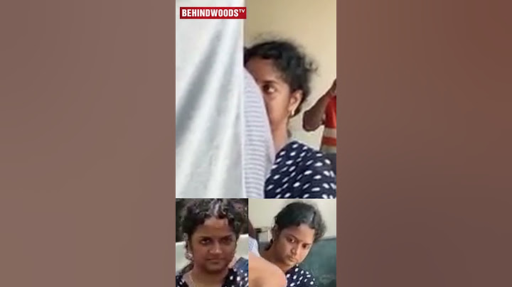 🥺AJITH அழுவதை பார்த்து கண்கலங்கிய😰Sivakarthikeyan Wife AARTHI💔RIP SUBRAMANIAM