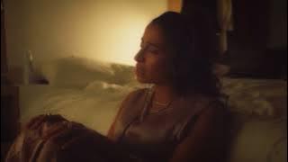 Wafia - House Down (Official Visualizer)