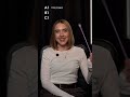 учим русский язык, друзья! !#егэ #огэ #онлайншкола #сотка #экзамены