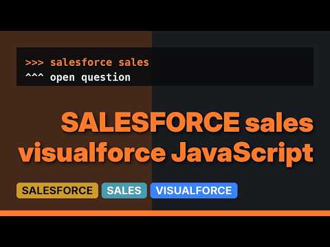 Salesforce: Console.log logs, but I can return in a Callback JavaScript remoting function