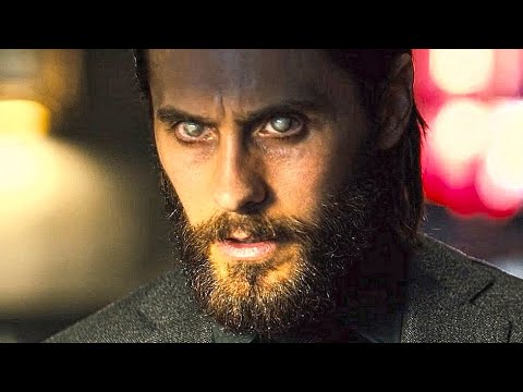 10 Фильмов Которые Захочется Пересмотреть Снова