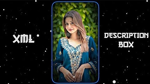 Gasolina 2.0 Xml File 💫😂 || Alight Motion Presets Xml 🖤