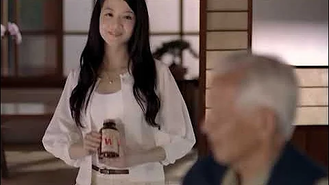 若元錠 謝謝爸爸篇 - 天天要聞
