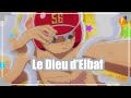 Luffy joueur pro de baseball   one piece 1111  review  kikoo review