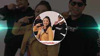 POD CAST - RPH & DJ Donall - Lagi Tamvan Feat. Siti Badriah #LagiSyantik