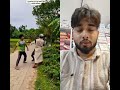 #funny #comedy #trending #love #lifeisbutadream #ghaffarbhai #song #pawarholakhalidhobijatimere