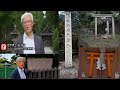 京都の木嶋坐天照御魂神社について、哲学博士である　杣　浩二氏【モルドバ国立教育大学名誉教授】が紹介します。