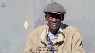 Three ZPRA freedom fighters share their experiences during the liberation struggle| ZPRA Archives