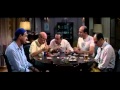 La strana coppia - poker con felix