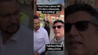 🥊🗳 Labour V Workers Party in Burnham! 🥊🗳