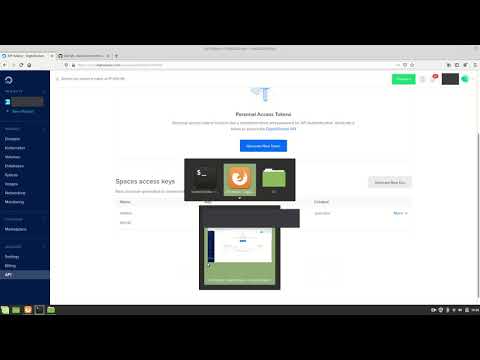 How to use
