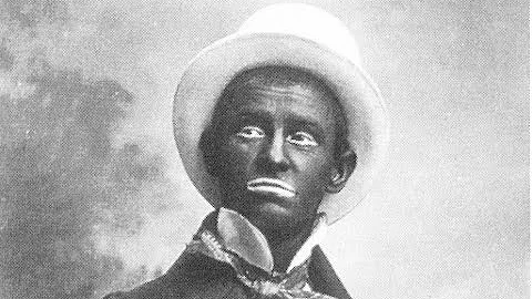 EUGENE STRATTON SOUND FILM?