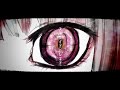 【832】スーサイドパレヱド / ユリイ・カノン【歌ってみた】