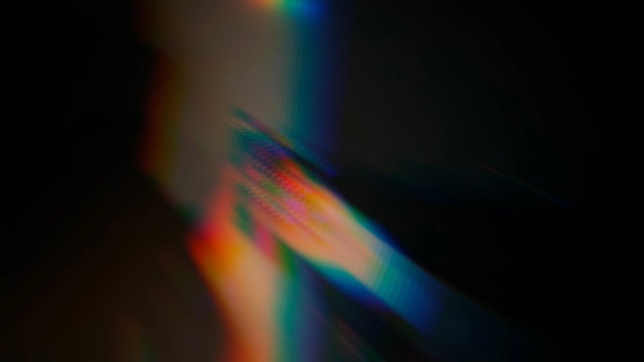 ICT1011 | P1O | BooLah! - Ghost Hunting Device