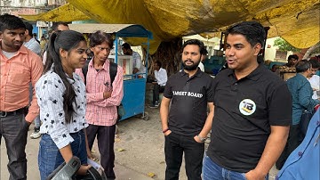 Bihar Board Topper Verification 2025 | Bihar Board Topper Verification Class 12 th #targetboard