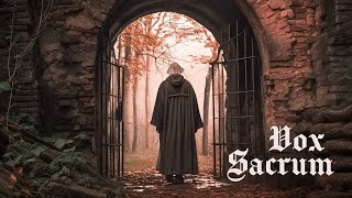 Templars Chant - 1h of Gloria: Heavenly Chant of Praise