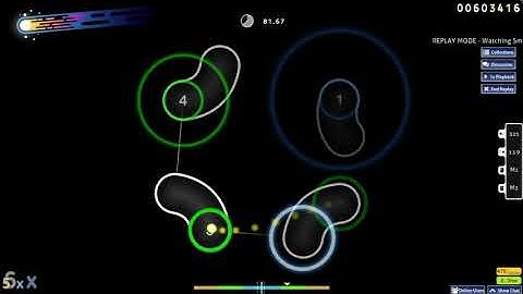 6 digit noob passes big black