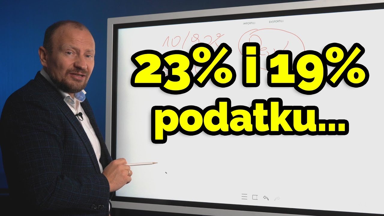 Cesja na rynku pierwotnym - czy to się opłaca? Wojtek Orzechowski przy tablicy