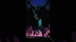 Three Most Unique Alternate Version Of Superman