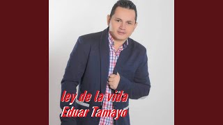 Ley de la Vida