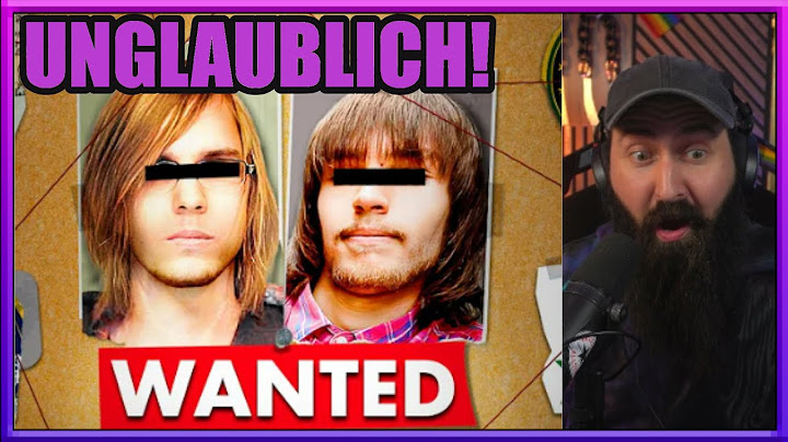,,Die Jagd nach den Xbox-Hackern" - Hakon reagiert auf @Simplicissimus