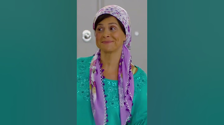 Emine Dayak Yedi 😱 #ÇocuklarDuymasın