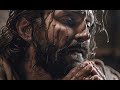 Discover How Jesus Suffered Unimaginable Stress - This May Shock You!