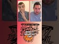Knicks Shatter Records: Best Playoff Win EVER! #shorts