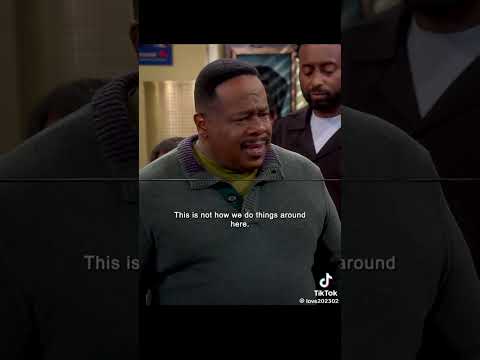 Dave Is A Veteran Fyp Filmclips Tvshow Film Foryou 