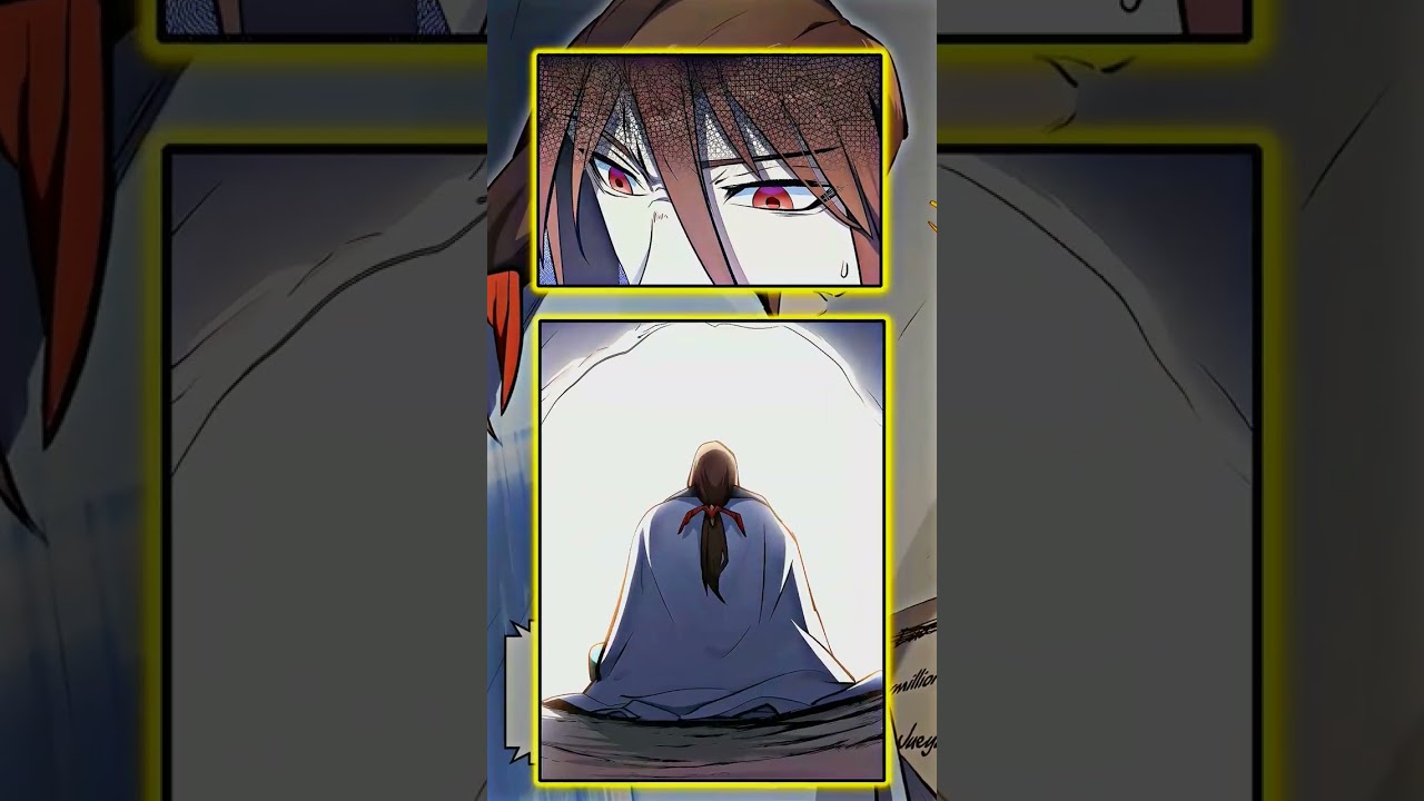 Top Tier Providence: Secretly Cultivate for a Thousand Years 