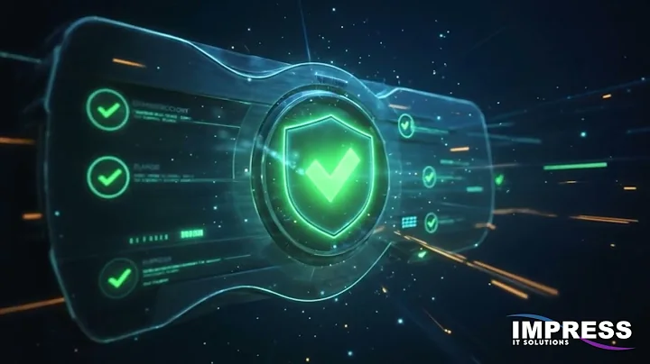 Hackers Are Exploiting SonicWall VPNs – Is Your Business Next?