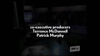 Catch 21 Closing Credits (2009)