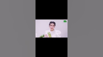 Thumbnail of កូណាស់ idol ❤️❤️😂😂🇰🇭💕#gdevith #tepboprek #cambodia🇰🇭 #smartaxiata