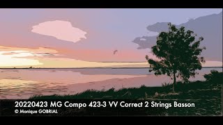 20220423 MG Compo 423 3 VV Correct 2 Strings Basson