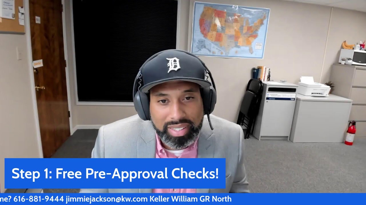 Real Estate Auctions:Tax Lien vs. Tax Deed Sales/Auction Investment Strategy