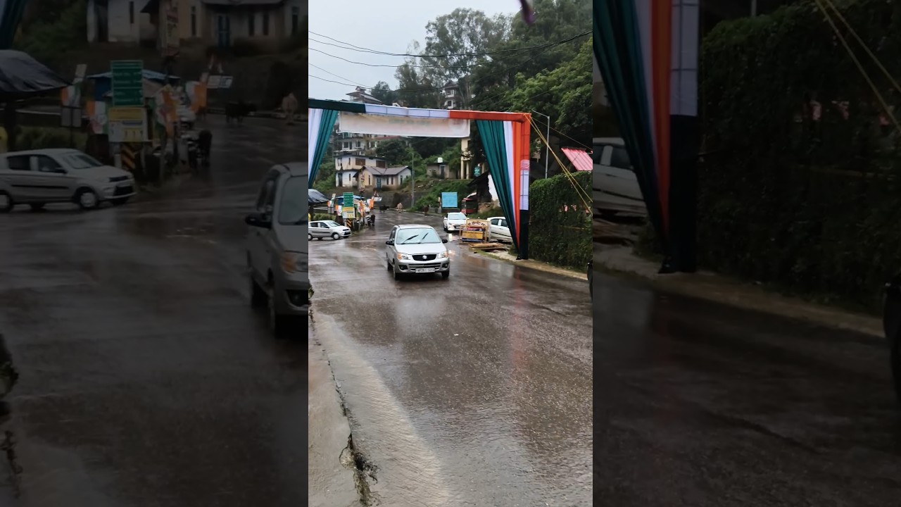 Dil pe chlate chhuriya....#trendingshorts #viralshorts