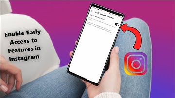 How to Get Instagram’s Secret Features Early (Android & iPhone Beta Program)