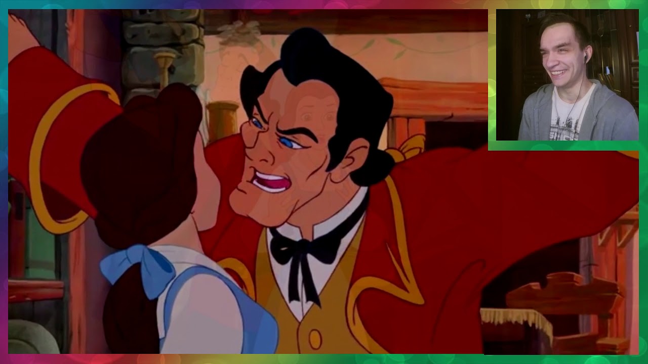 Красава и Чудак RYTP - ТЕСТ НА ПСИХИКУ НЕ ЗАСМЕЙСЯ ЧЕЛЛЕНДЖ - YouTube