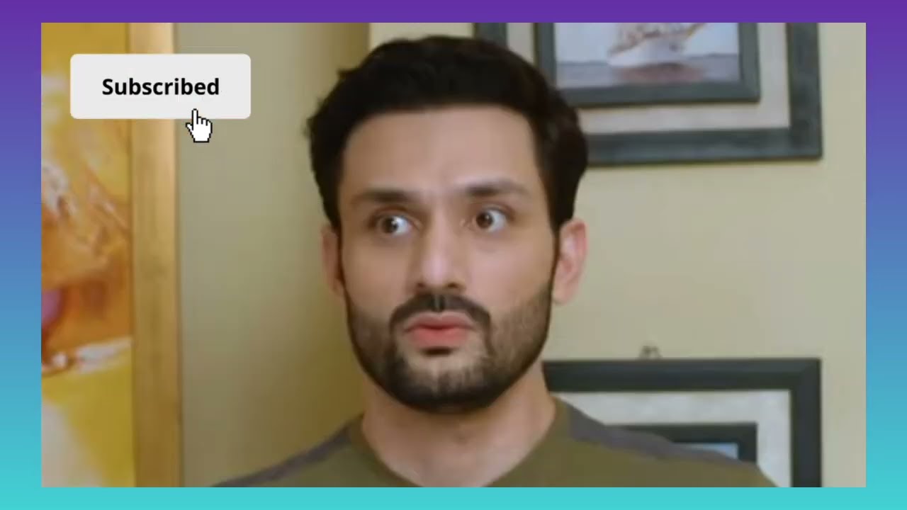 Behkaway Episode 27 Teaser | Behkaway Episode 27 Promo | Behkaway Episode 27 Review | 11th May 2025