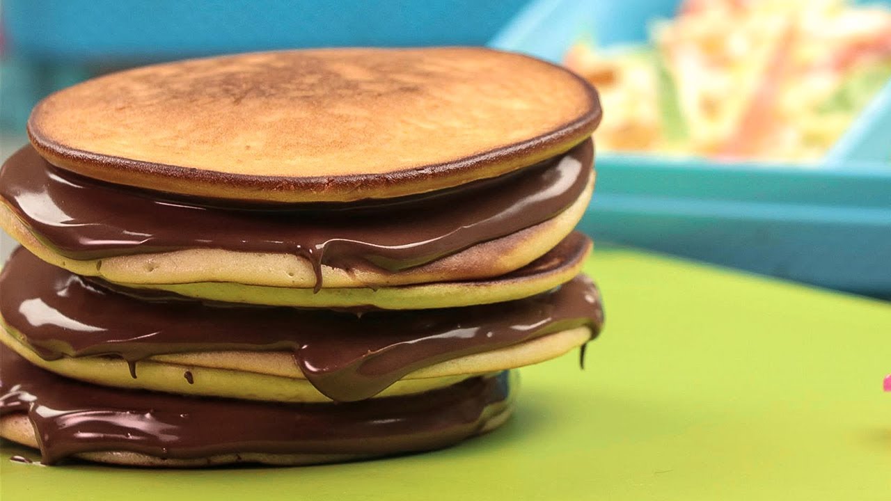 Dora Cake Recipe By SooperChef