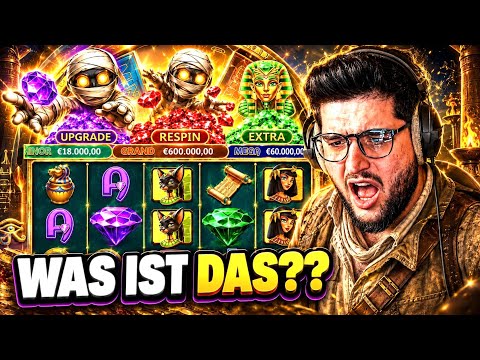 DIESES SPIEL WAR EIN FEHLER..🔥😳