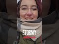Adaptability vs. Creative Thinking #1: The Ultimate Stormy Challenge