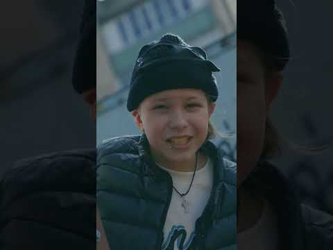 Я ДАЖЕ КОГДА ВЫРАСТУ НЕ ПОЙДУ НА РАБОТУ!🚷Я БУДУ В ИГРЫ ИГРАТЬ #shorts
