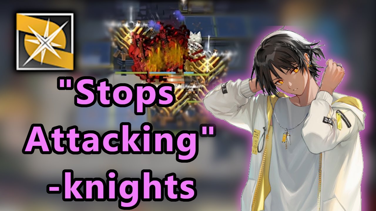 Was This REALLY Worth 12 Module Blocks?