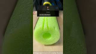 I Cheated Mom 💀#text #shorts #textstories #funny #views #viralvideo #itext