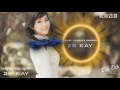 2S KAY-ELBY LUNGHEL DAMDOI Mp3 Song