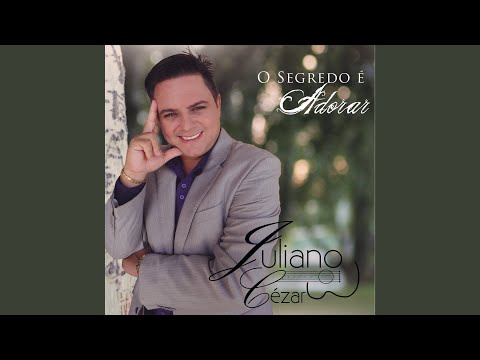 O Segredo É Adorar bekijken op YouTube O Segredo É Adorar bekijken op YouTube