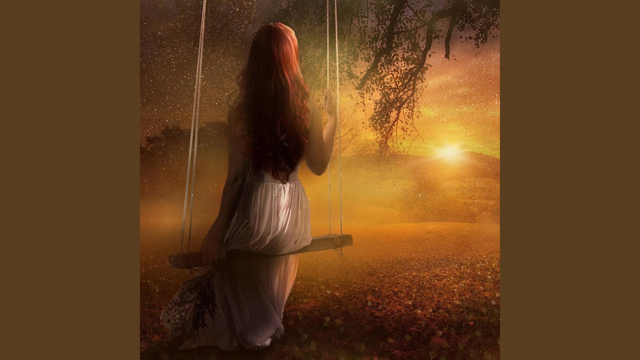 Baby, dont lie to me